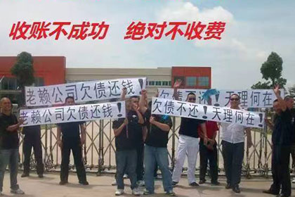 银行贷款用于民间借贷的法律风险探讨